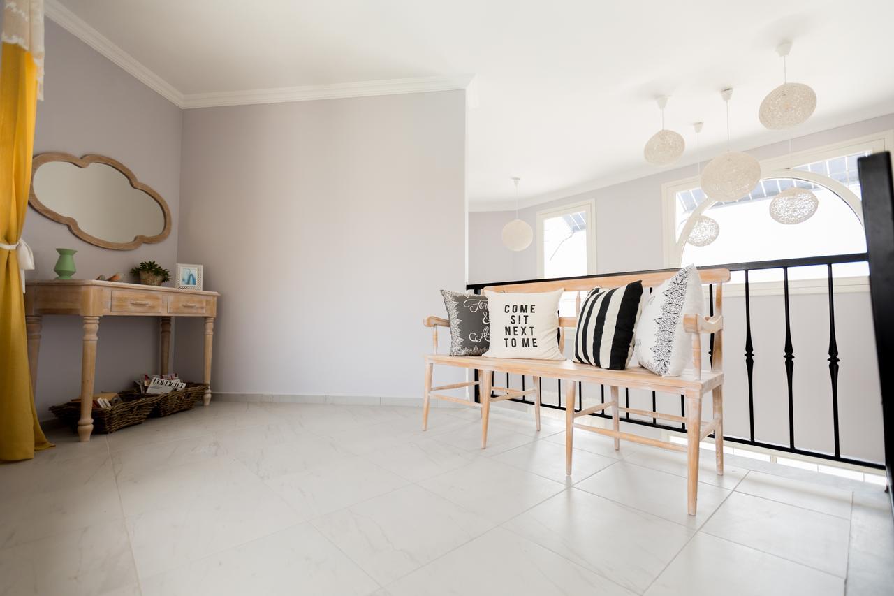 Hotel Levin Alacati