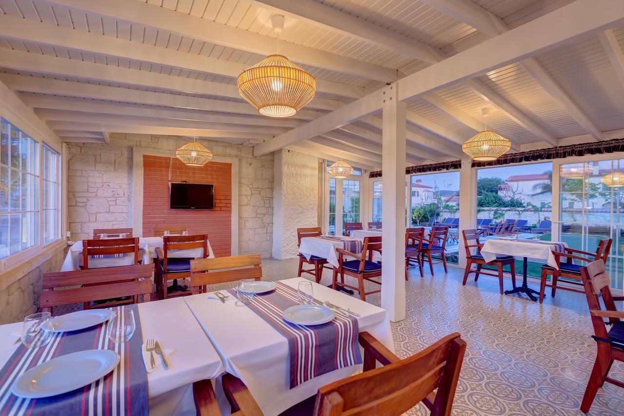 Hotel Levin Alacati