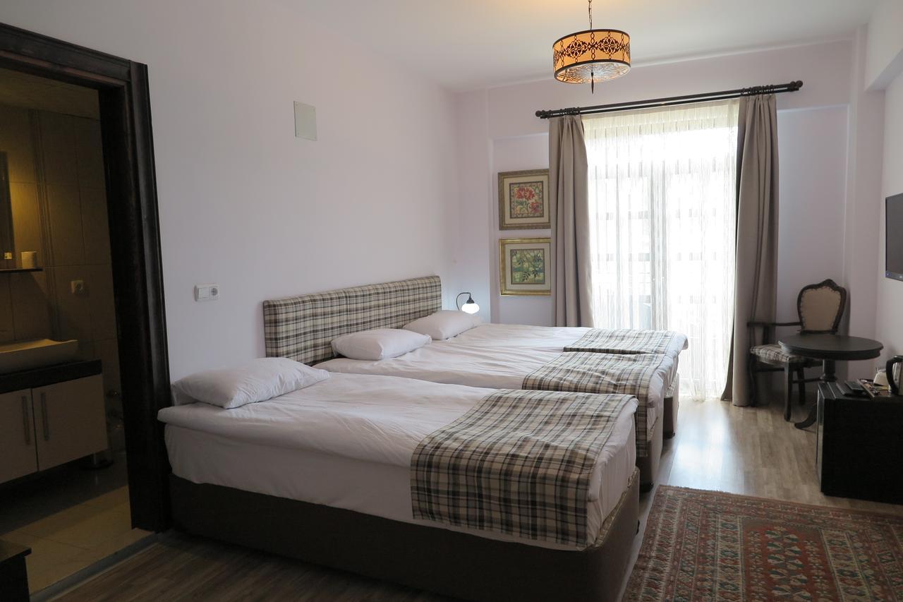 Ephesus Paradise 3* Selcuk