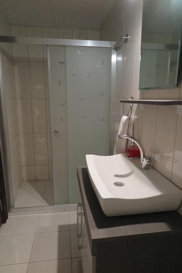 Hotel Ephesus Paradise Selcuk