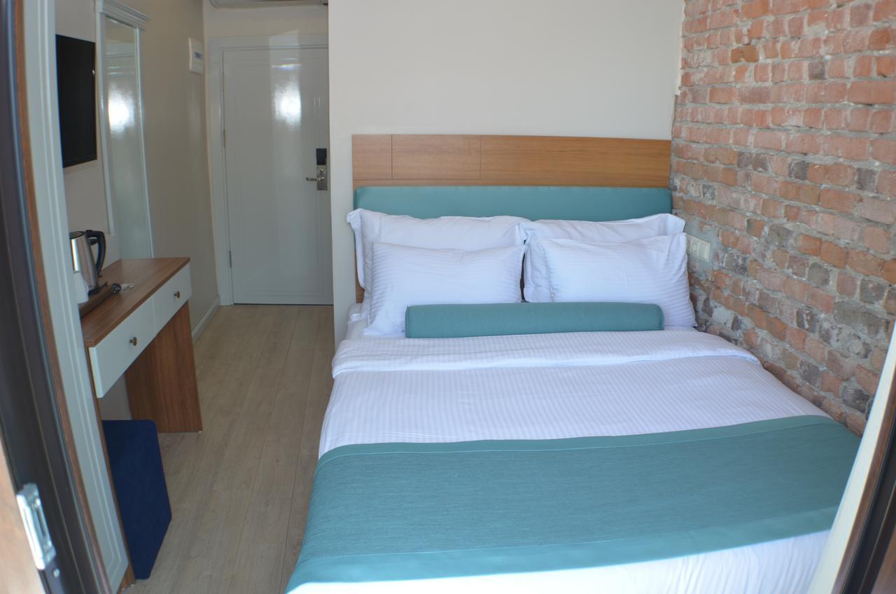 Hotel Sardinia