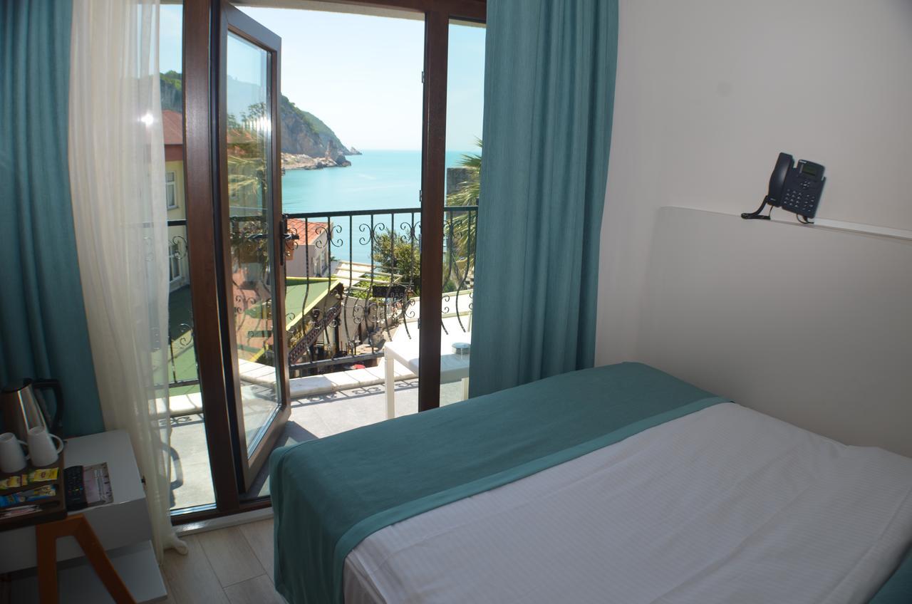 Sardinia 2*