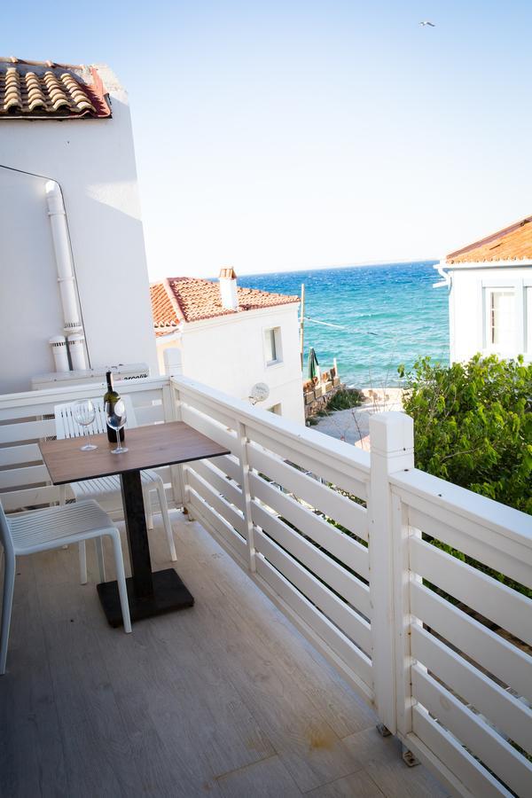Esinti Hotel