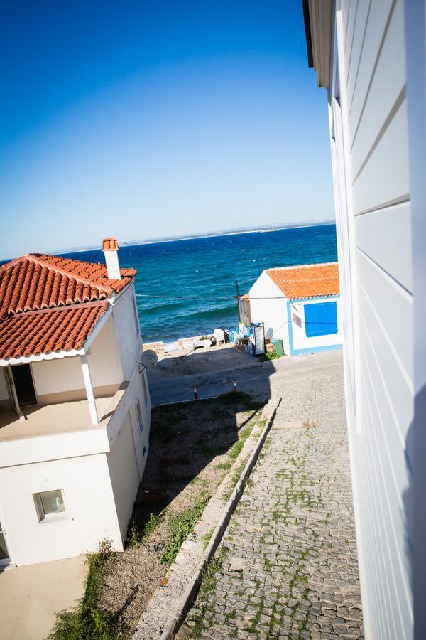 Esinti Hotel