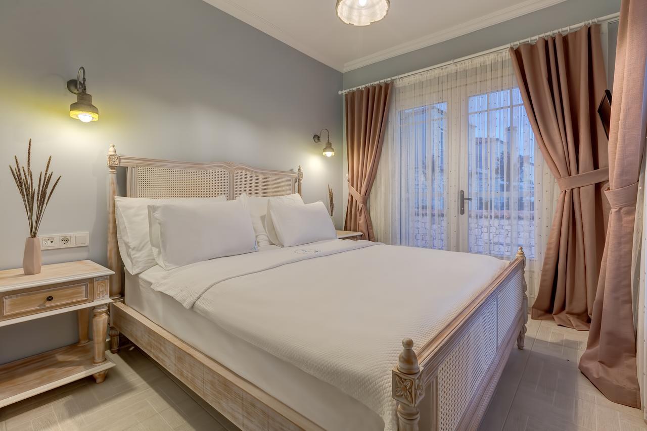 Hotel Levin *