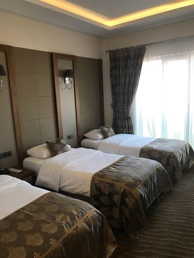 Yze Pirlanta Malatya