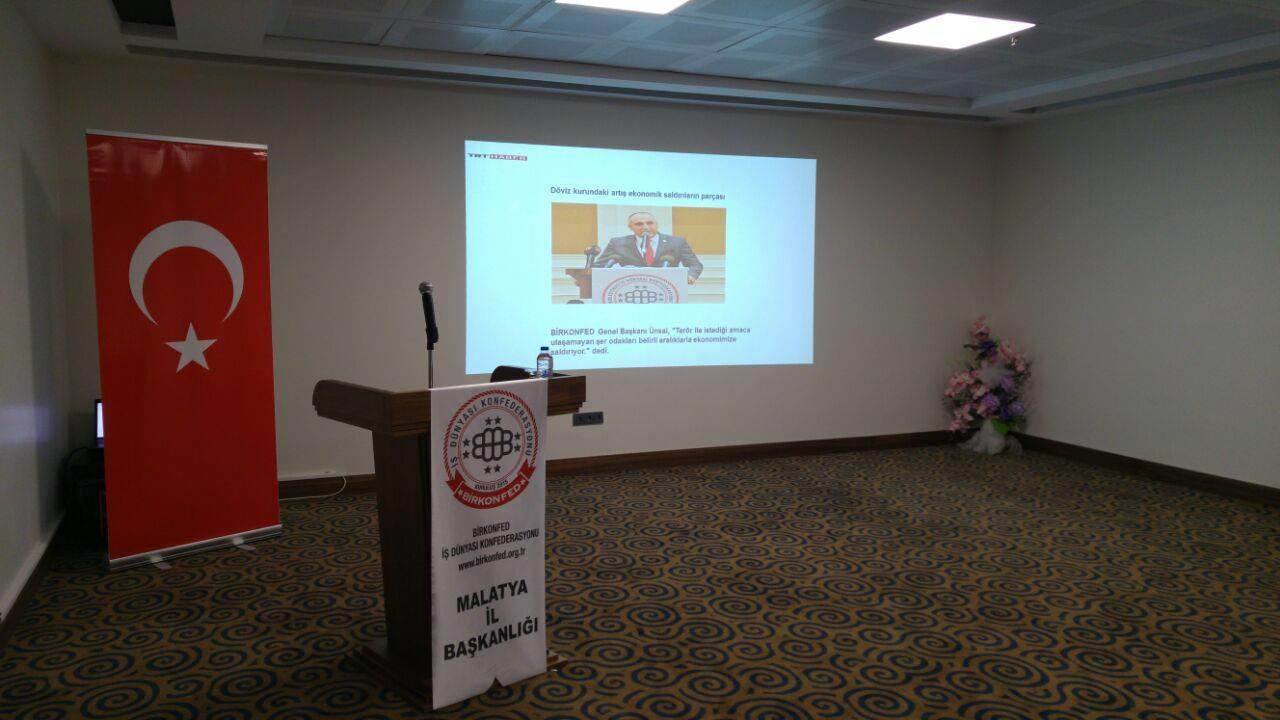 Yze Pirlanta 4* Malatya