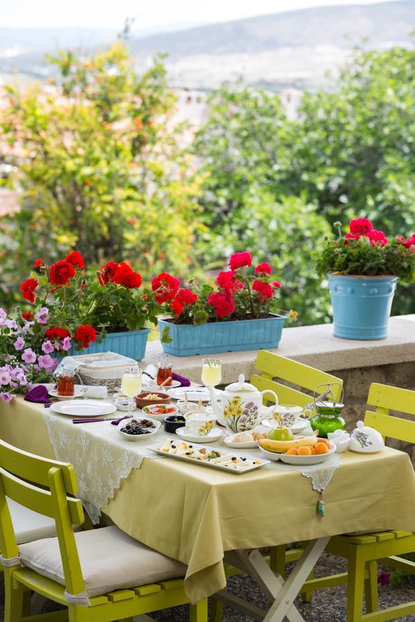 Chigdem Hotel-special Category Hotel 4*