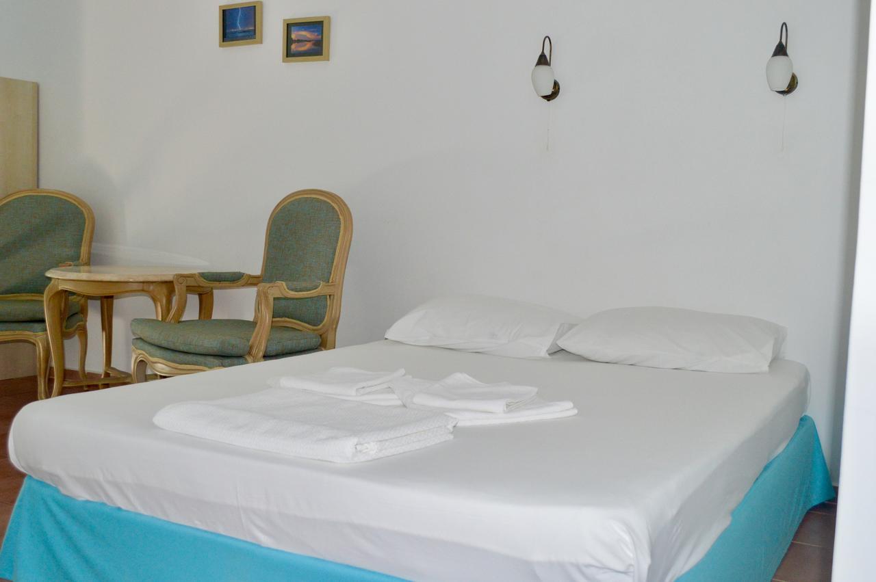 Guest house Miramar 4*
