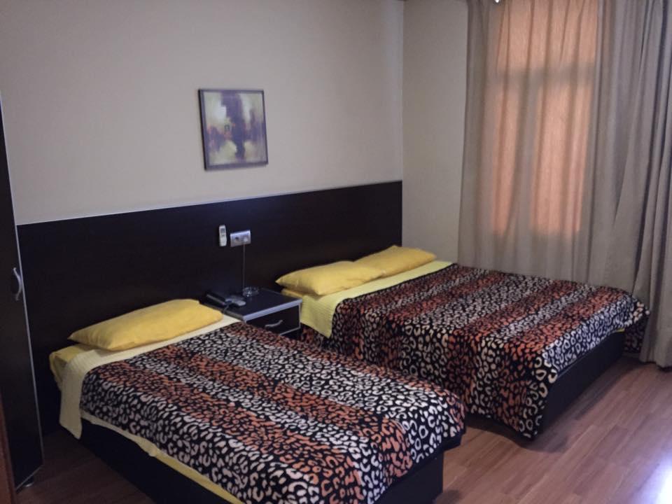Altindisler Iskenderun