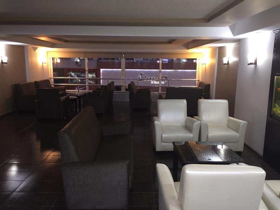 Altindisler 3* Iskenderun