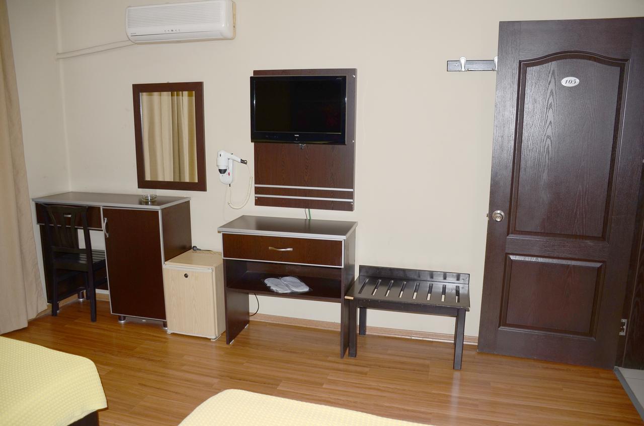 Altindisler 3* Iskenderun