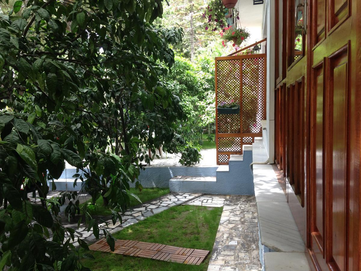Hotel Pekcan