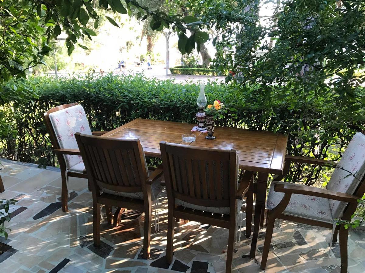 Hotel Pekcan 2*