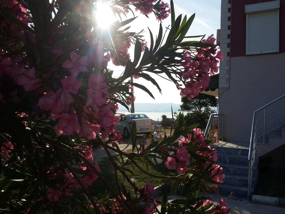 Hotel Ciftlik