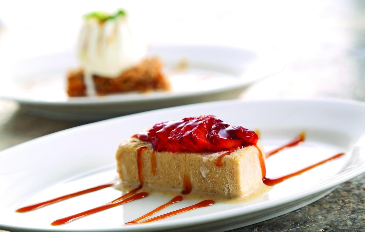 1850 Kemalpasa Bed & Breakfast Alacati