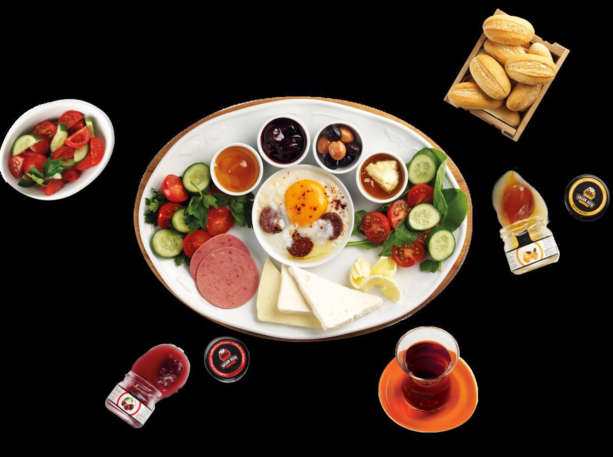 Royalisa 3* Alanya
