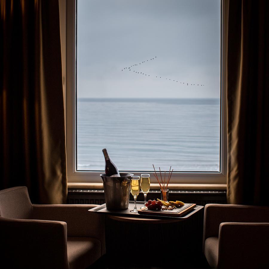 Marin Otel & Restaurant 3*