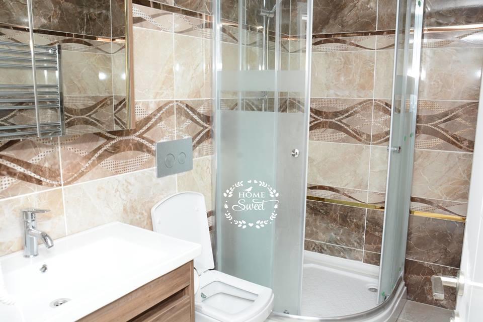 Sweet Samsun Hotel 5*
