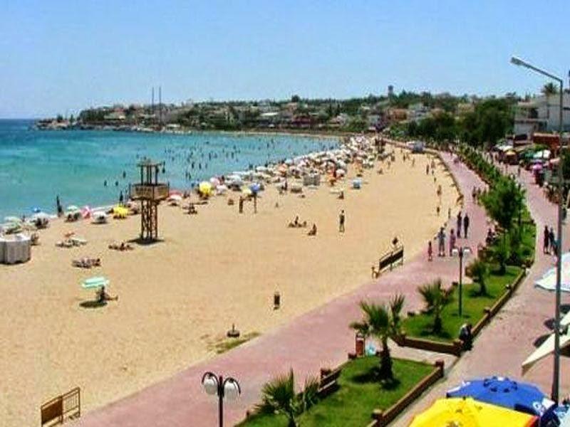 Sweet Samsun 5*