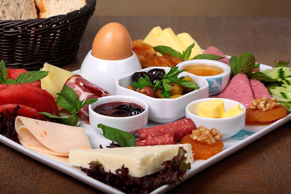 Sweet Samsun Hotel
