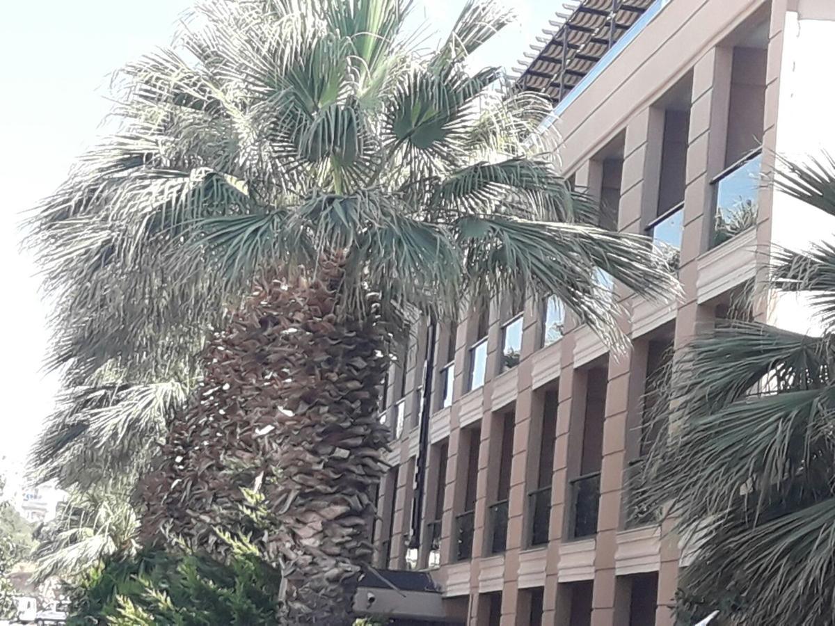 Nazar 2* Didim