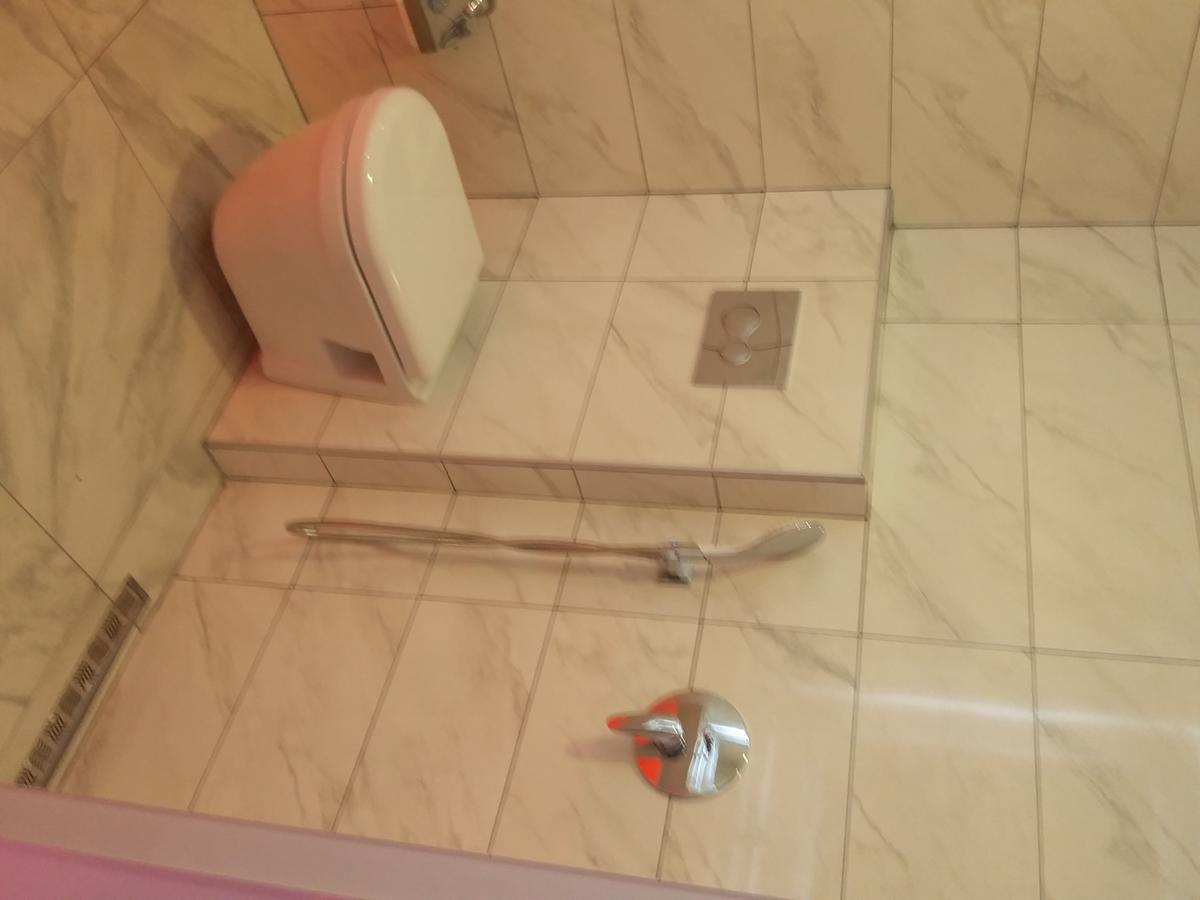 Hotel Cekmen Kemer