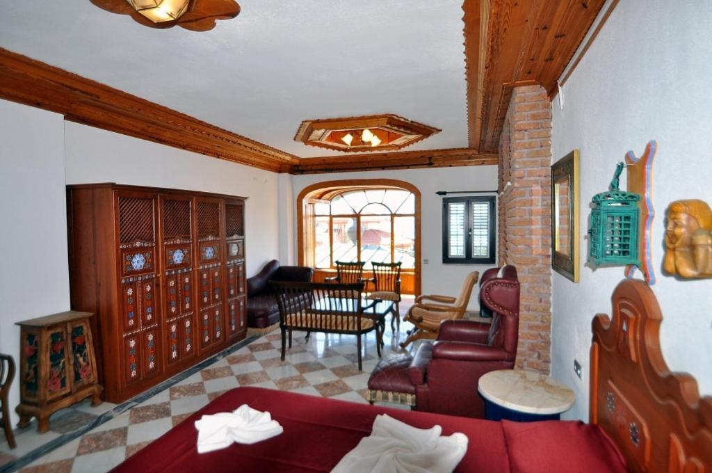 Perili Bay 3* Emecik