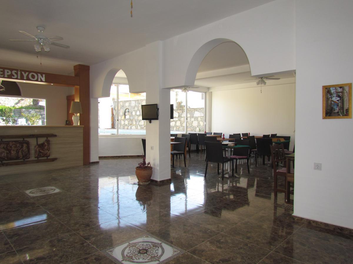 Hotel Mini Star 2*