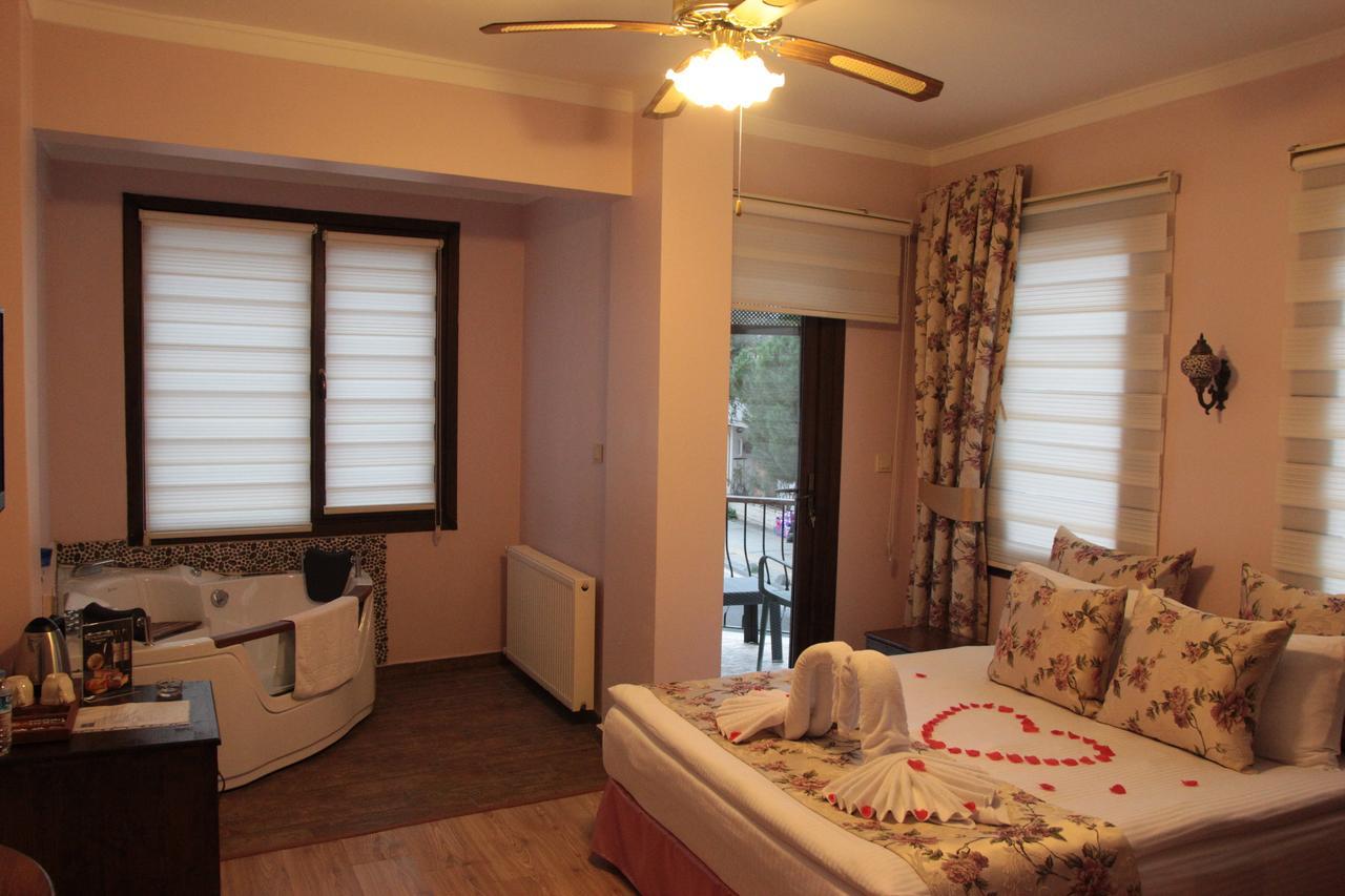 Beyaz Agva (Marmara)