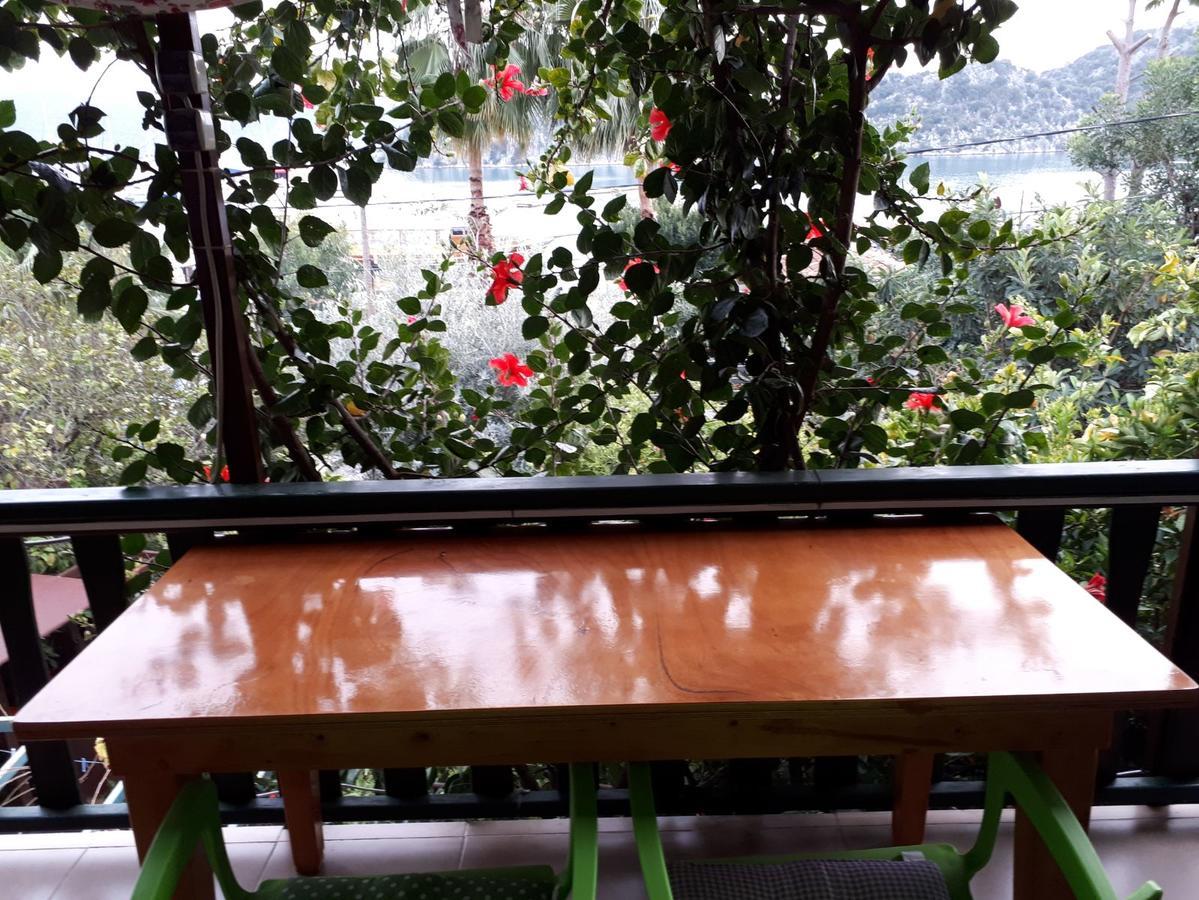Cennet Pansiyon Guest house