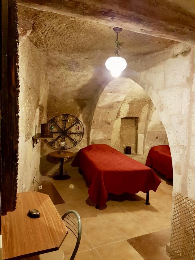 Valley Of Dreams Cappadocia *