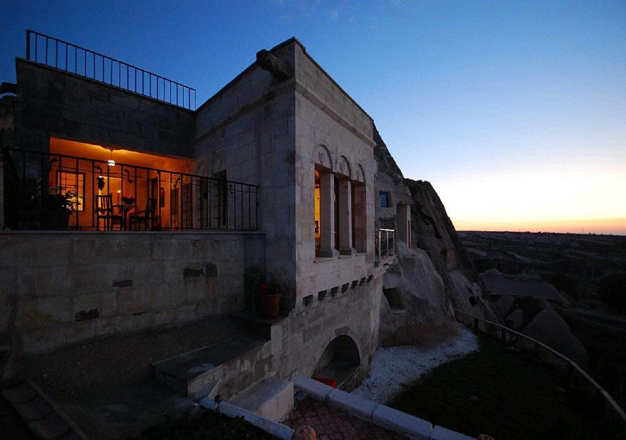 Guest house Valley Of Dreams Cappadocia *