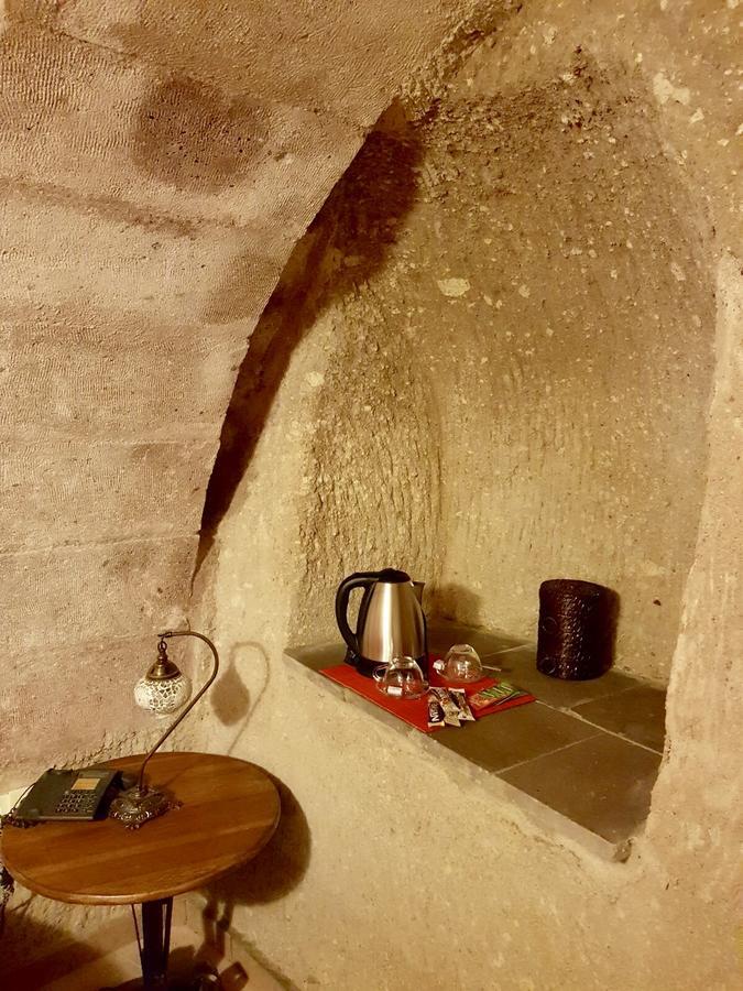 Valley Of Dreams Cappadocia *