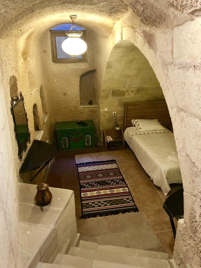 Valley Of Dreams Cappadocia *