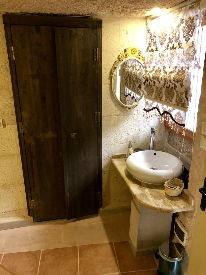 Guest house Valley Of Dreams Cappadocia