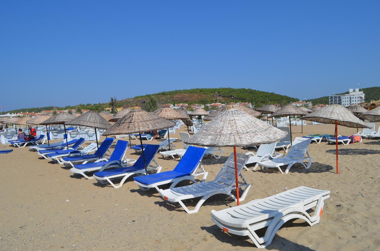 Hotel Mulka 3*