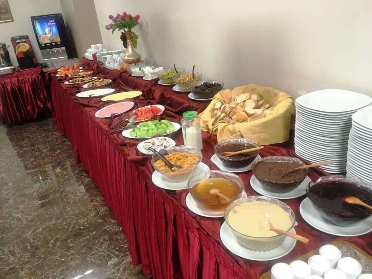 Fatih Resadiye