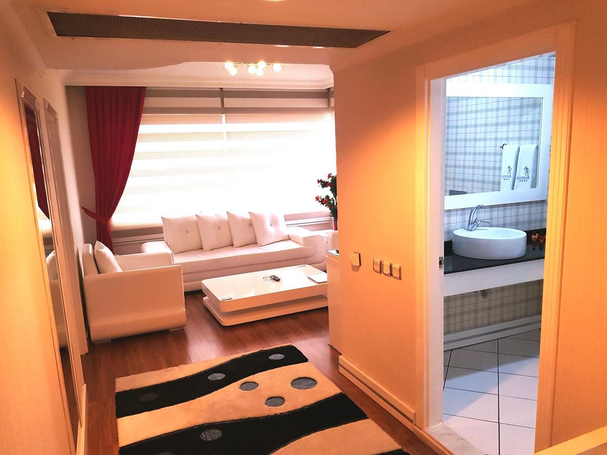 Business Park Hotel 4*