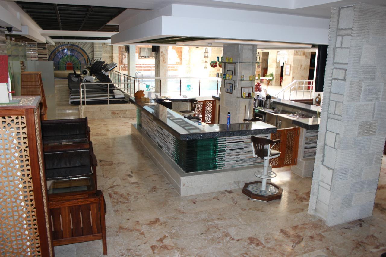 Bc Spa Hotel 4*