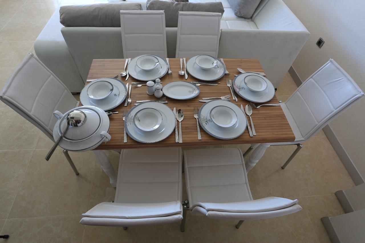 Shimalpanoroma Hotel