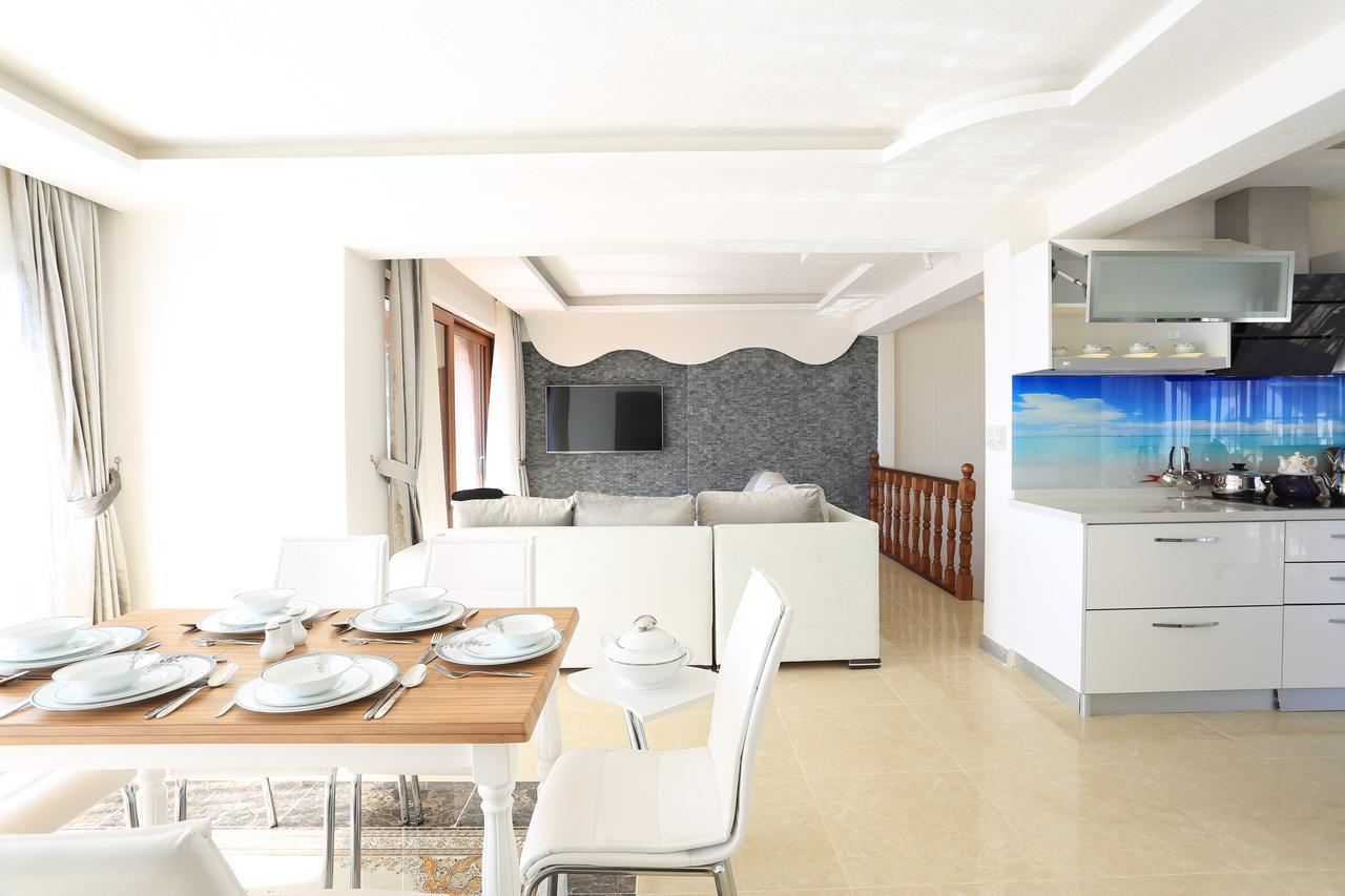 Hotel Shimalpanoroma