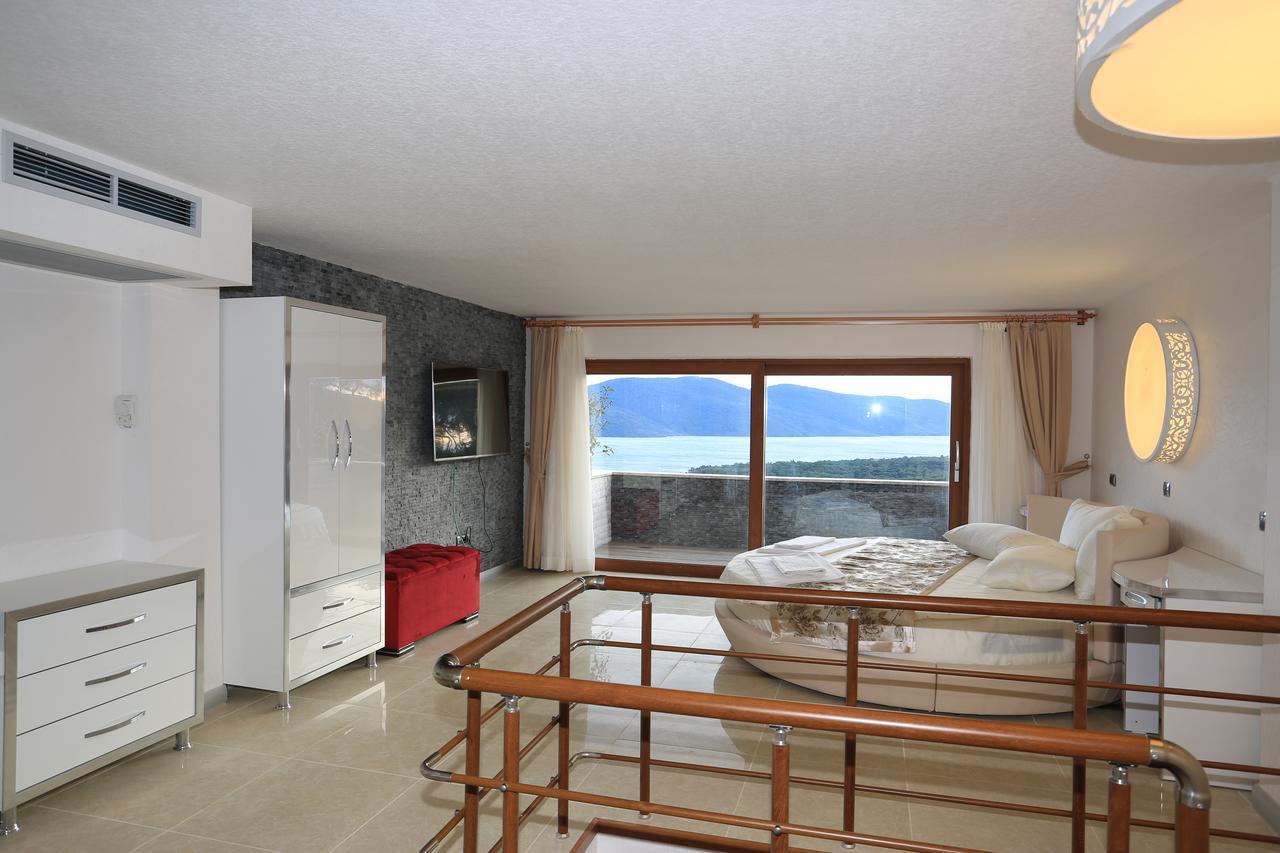 Shimalpanoroma Hotel