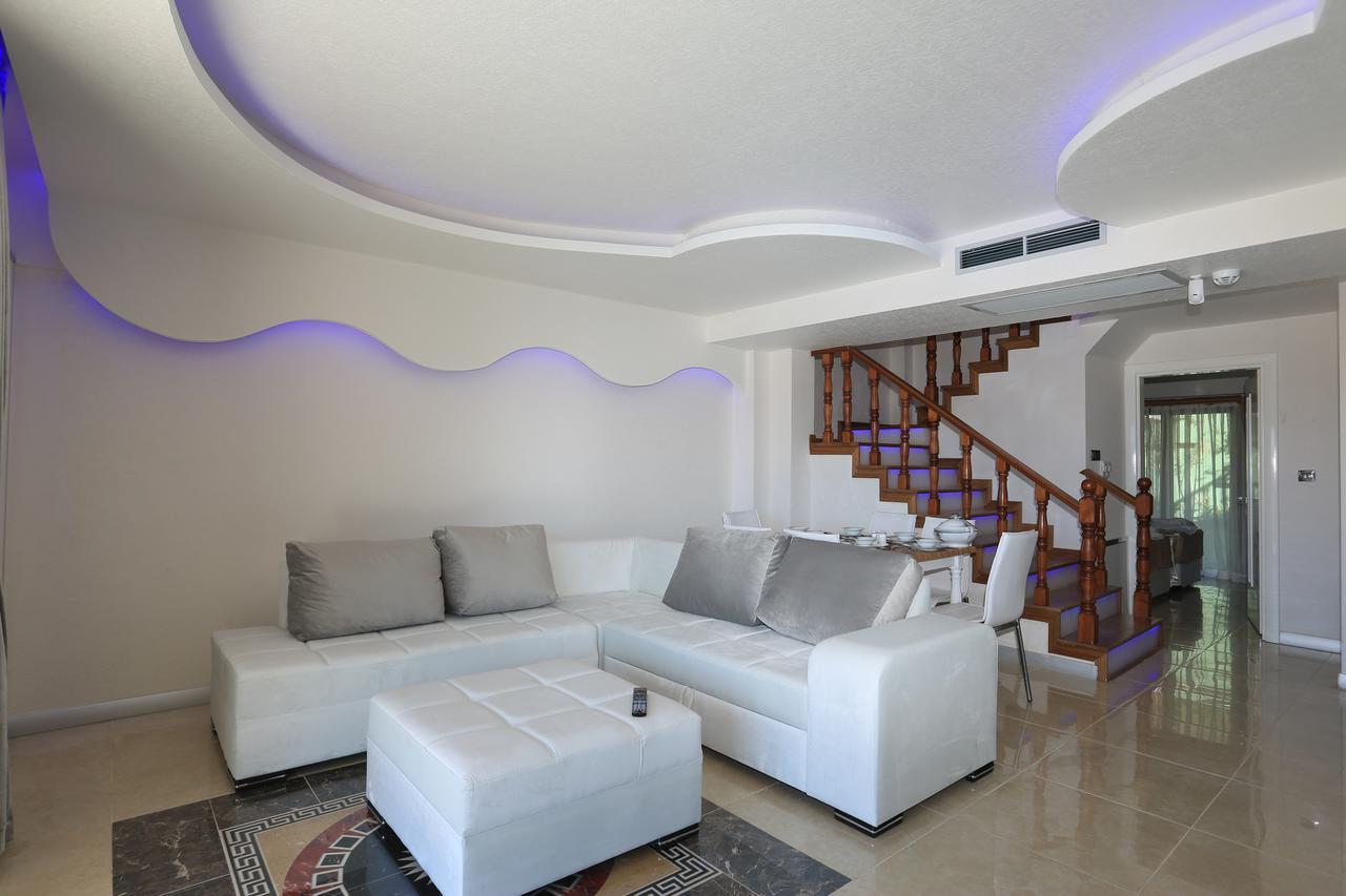 Shimalpanoroma Hotel 3*