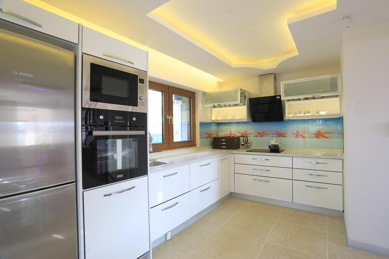 Shimalpanoroma Hotel 3*