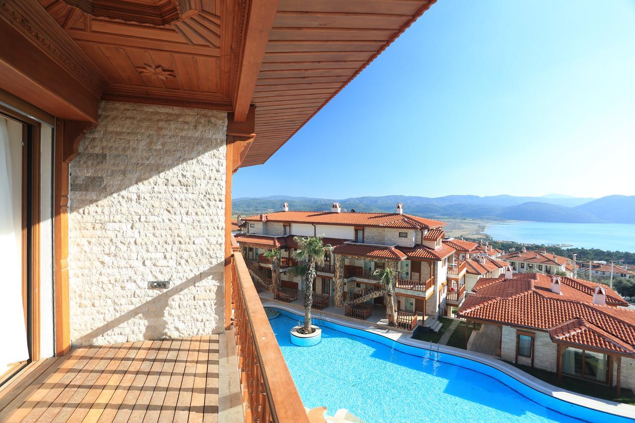 Shimalpanoroma Hotel 3*