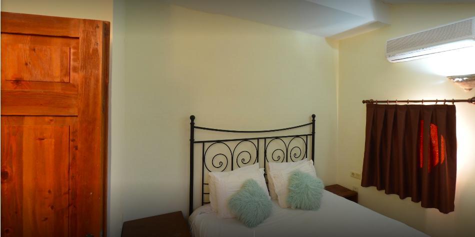 Boutique Suites At The Moonlight Oludeniz