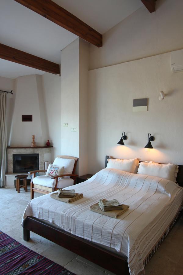 Kekik Selimiye 4*