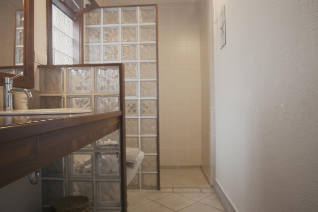 Kekik Selimiye Guest house 4*