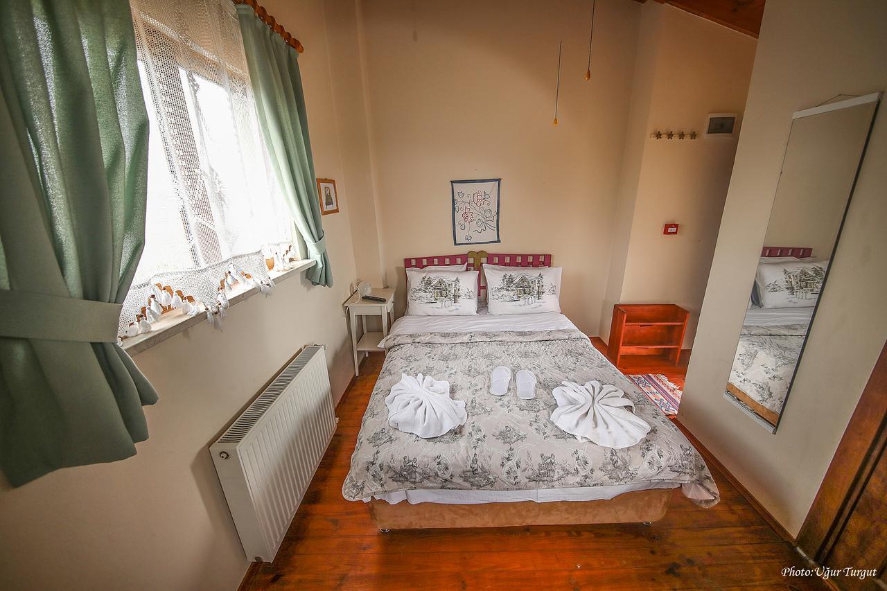 Tartaruga Motel 2*